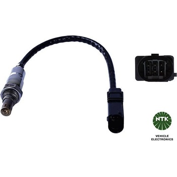 Lambda sonda NGK UAA0004-PS001