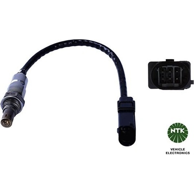 Lambda sonda NGK UAA0004-PS001