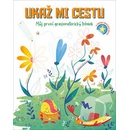 Ukaž mi cestu