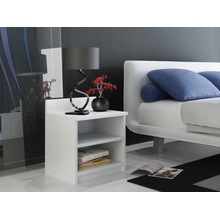 Divio N5