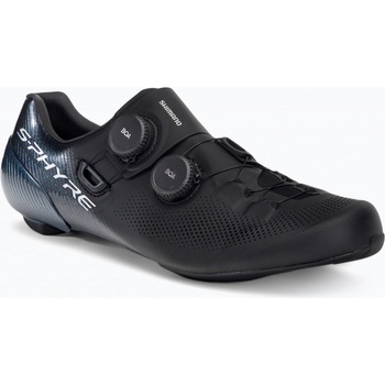 Shimano SHRC903 čierna