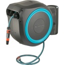 GARDENA 35m RollUp L tyrkysový 18630-20