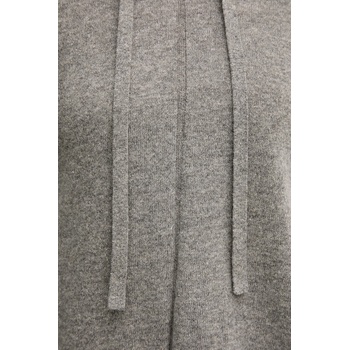 MARELLA Пуловер с вълна Marella Emme by Marella (2525366011200)