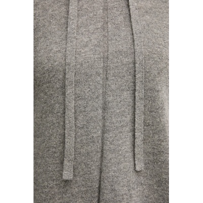 MARELLA Пуловер с вълна Marella Emme by Marella (2525366011200)