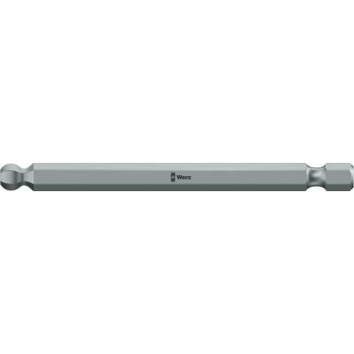 Wera guľový Hex 3/16" x 89 mm 05380129001