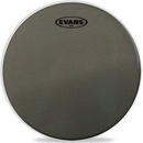 Evans 14" HYBRID Coated