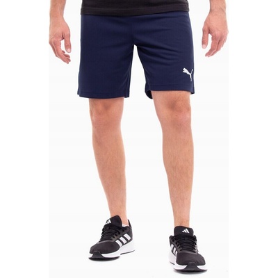 Puma teamRISE Kraťasy