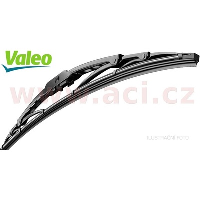 Valeo First 350 mm ST VF35