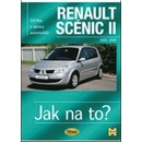 RENAULT SCENIC II, 2003 – 2009, č. 104 - R. M. Jex