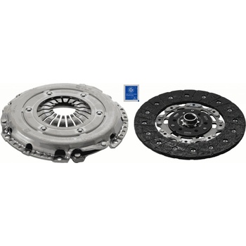 SACHS 3000 970 061