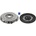 SACHS 3000 970 061