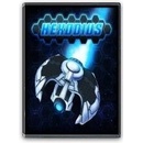 Hexodius