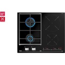 Teka JZC 64322 ABC BK