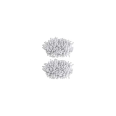 Adler Комплект от 2 мопа за парочистачка Adler 7050 (ad_7050.1)
