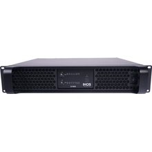 IHOS D1800