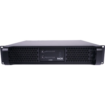 IHOS D1800