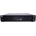 IHOS D1800