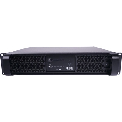 IHOS D1800