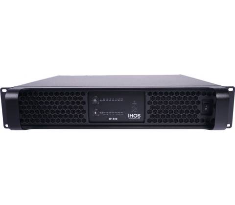 IHOS D1800