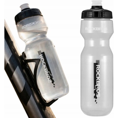 Rockbros 750 ml