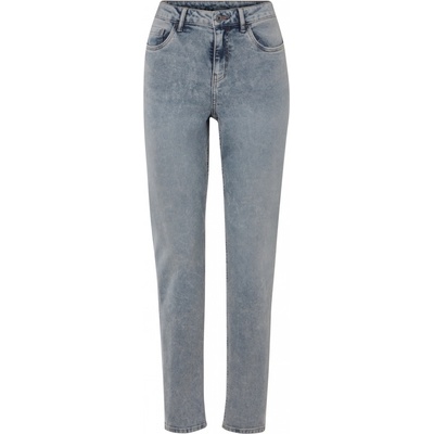 Esmara Dámske rifle modrá