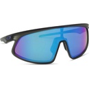 Oakley RSLV OO9484D-03