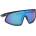 Oakley RSLV OO9484D-03