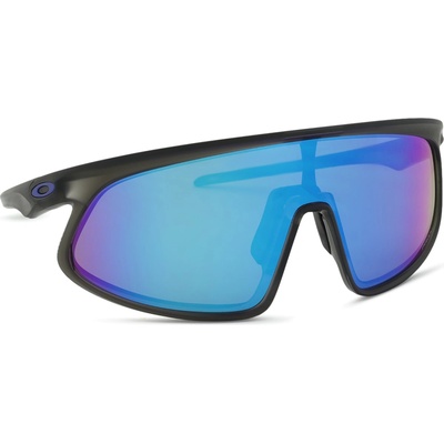 Oakley RSLV OO9484D-03