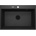 Deante Eridan ZQE G103