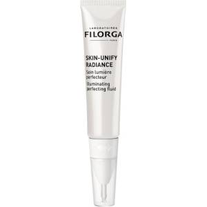 Filorga УСЪВЪРШЕНСТВАЩ СЕРУМ ЗА МИГНОВЕН БЛЯСЪК FILORGA Skin - Unify Radiance (3540550010403)