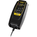Deca SM 1236 / SM C36 12V 3.6A