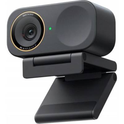 Link2C Pro Webcam (LINK2CPRO01)