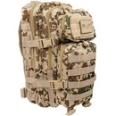 Mil-Tec US assault Small tropentarn 20 l