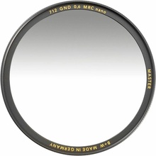 B+W prechodový ND 4x 77mm