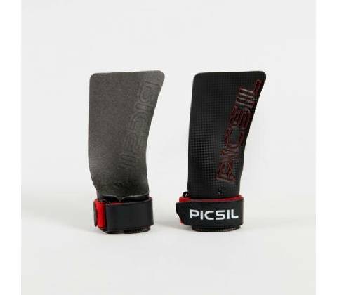 Picsil RX