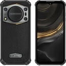 Oukitel WP22