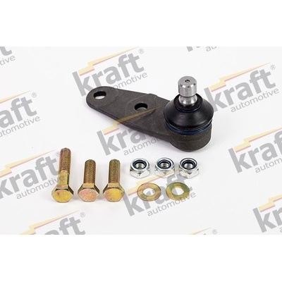 Čepy KRAFT AUTOMOTIVE 4225050