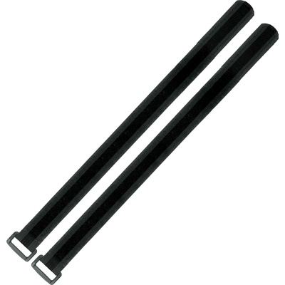 SKS suché zipsy pre blatníky Speedrocker 2 ks
