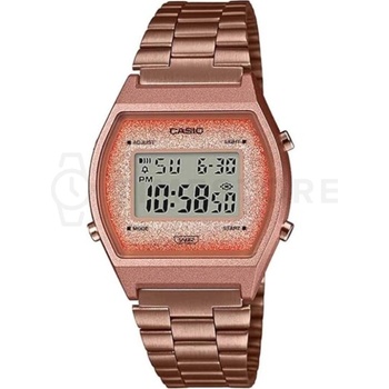 Casio B640WCG-5DF