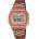 Casio B640WCG-5DF