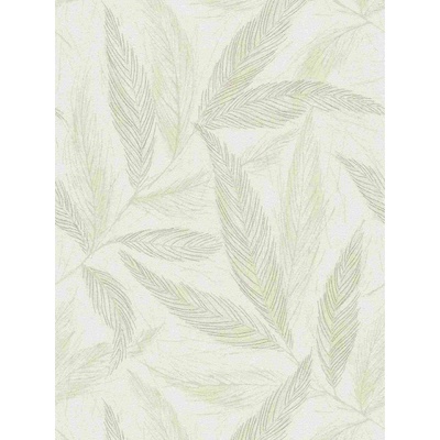 A. S. Création Влизелинов тапет за стена hygge 3 79096-1