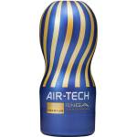 TENGA Air-Tech Premium