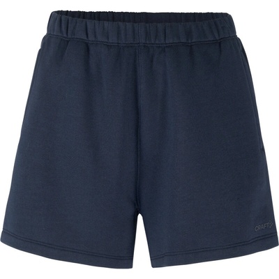 Frequent Sweatshorts W teplákové dámské COT816301atf00 blaze