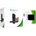 MICROSOFT XBOX 360 320GB Kinect Bundle