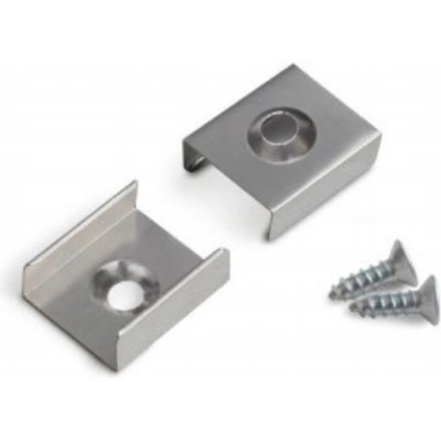 Topmet 89980001