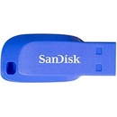 SanDisk Cruzer Blade 32GB SDCZ50C-032G-B35BE