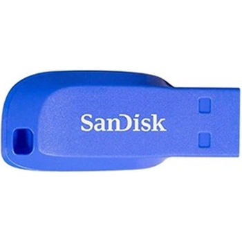 SanDisk Cruzer Blade 32GB SDCZ50C-032G-B35BE