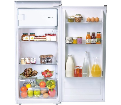Candy CIO 225 EE/N