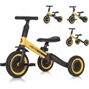 COLIBRO TREMIX 4V1 BANÁN