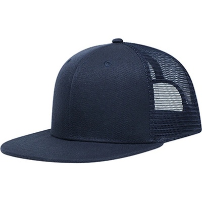 L-Merch Unisex C2144 Navy